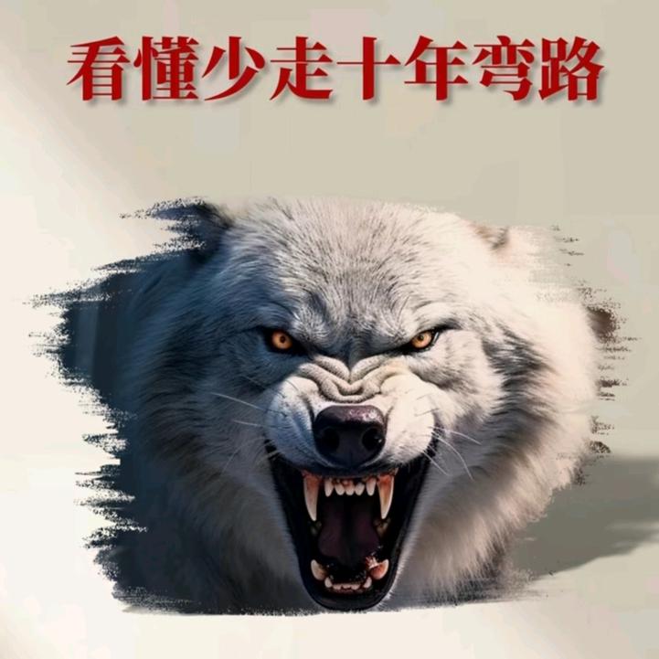 oﾟ*｡o恭喜！　／⌒ヽ*ﾟ