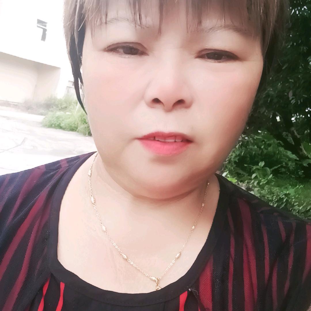 余娟坚