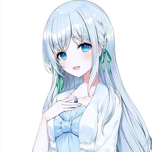 芭楽