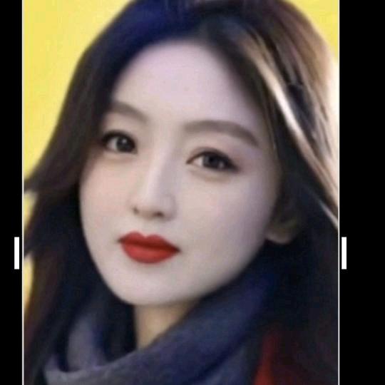 炎炎优选