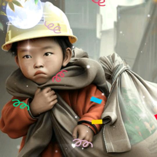小旺旺吖