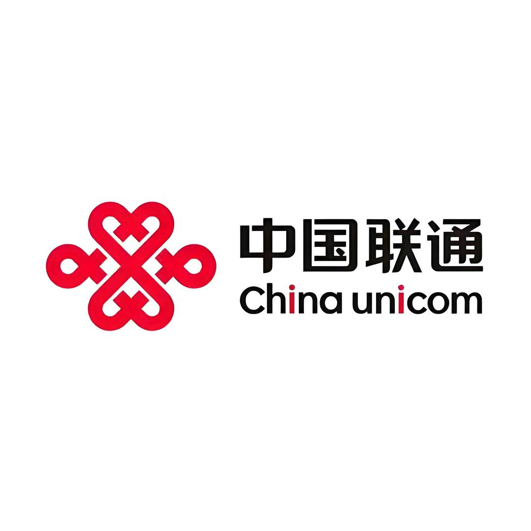 黎城LT营业厅