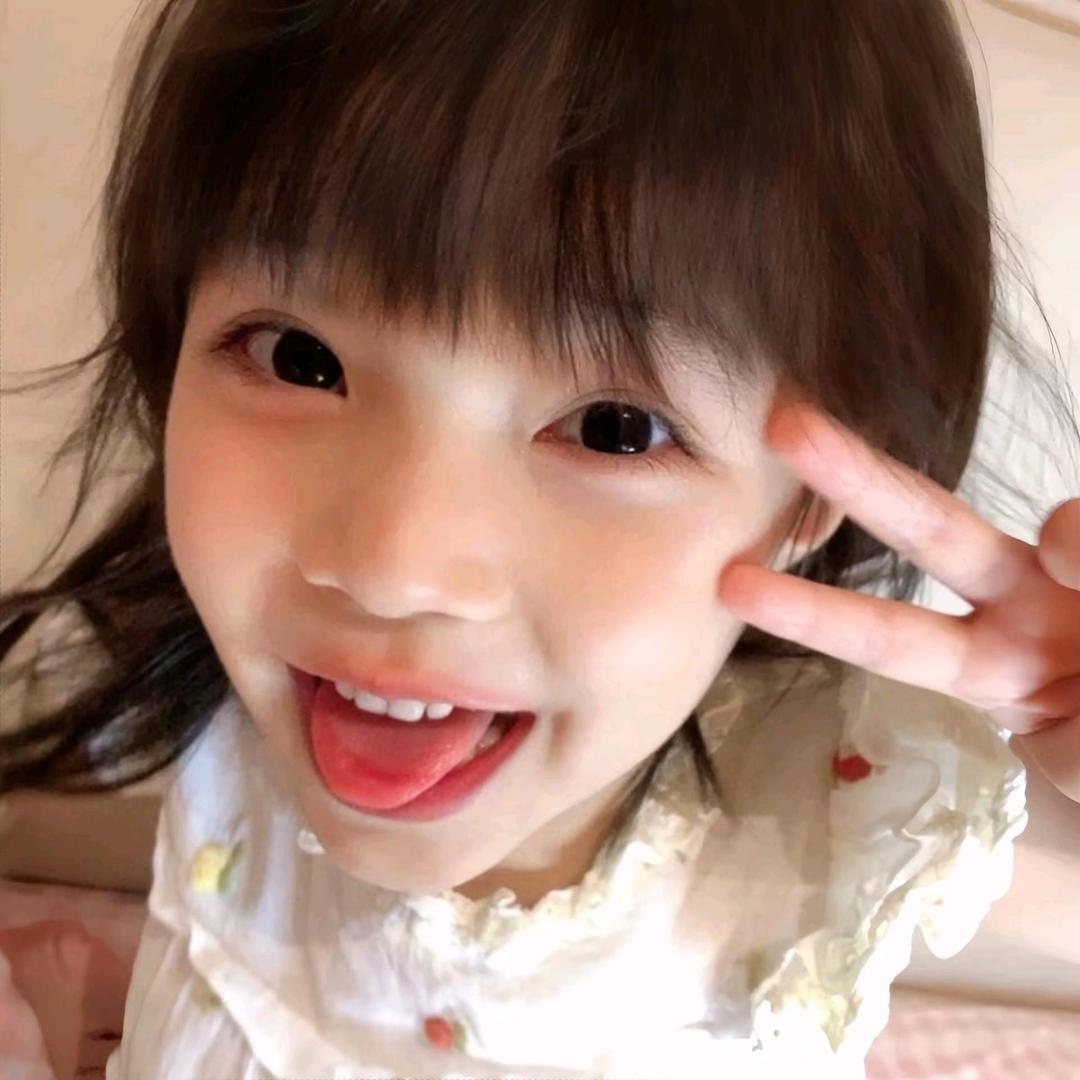 胆小鬼