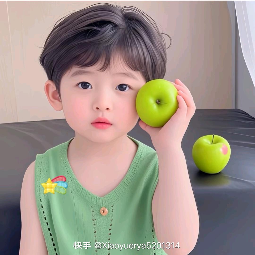 厚德载物999