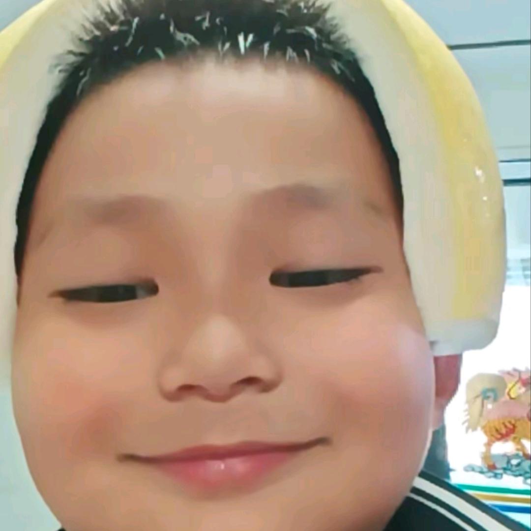 布鲁克
