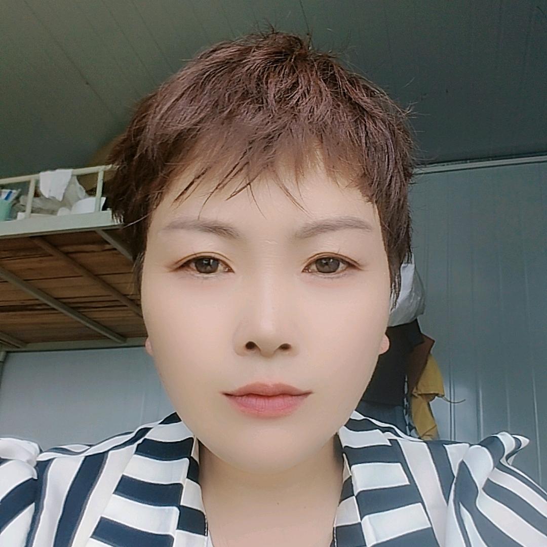 李姐