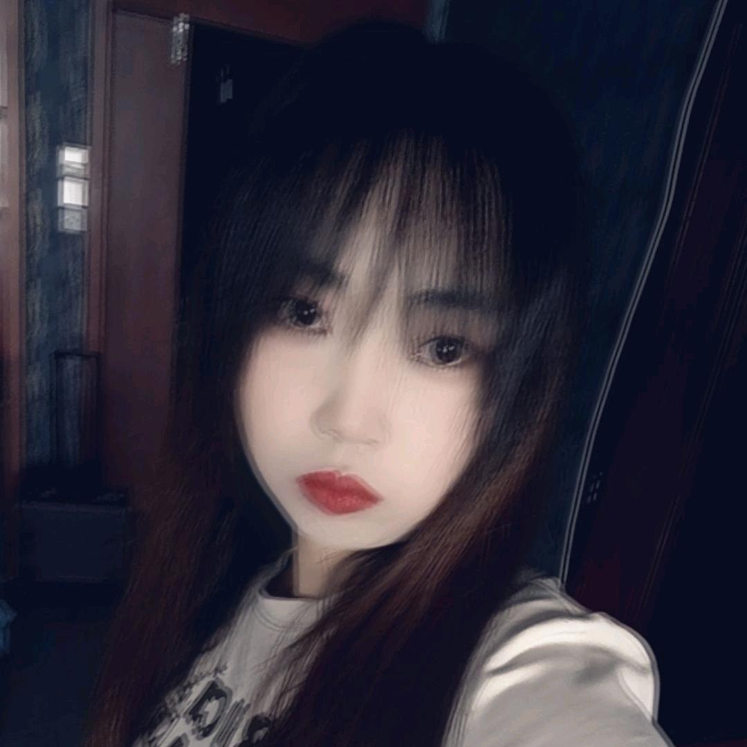 ᦦ້ᮨ꯭໌🍀᭄归零ོྂཾོ࿆🍀