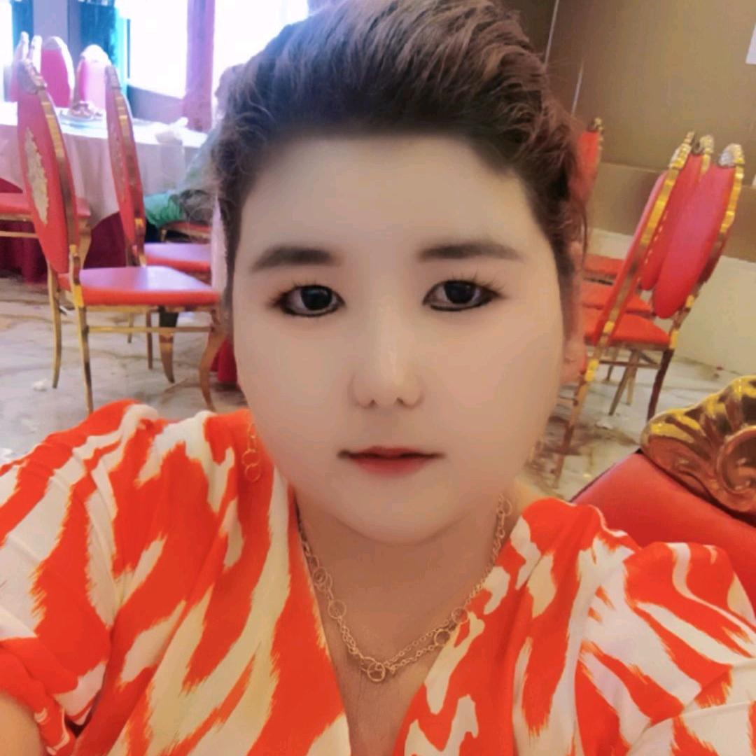 热亚乃木