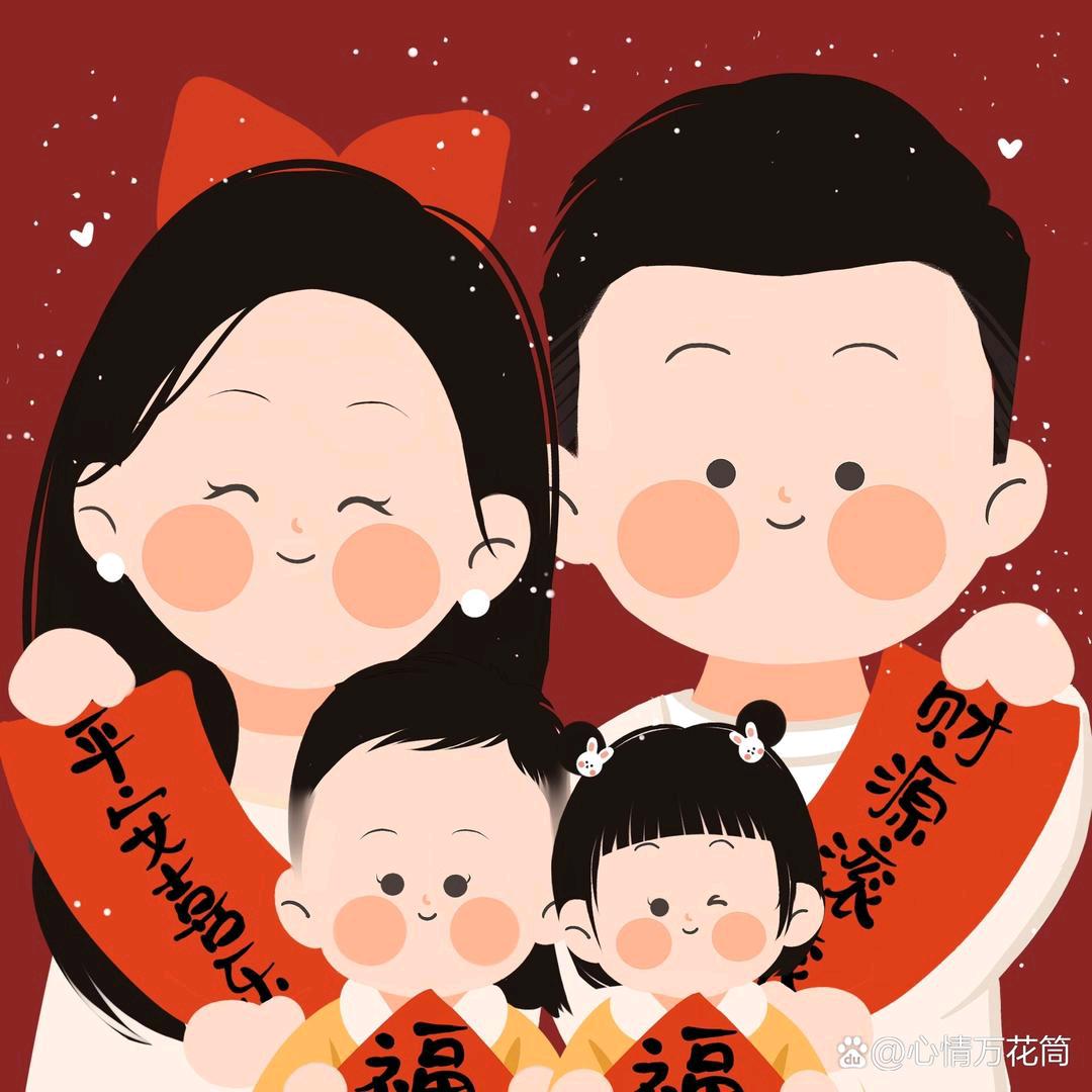 潘宝宝