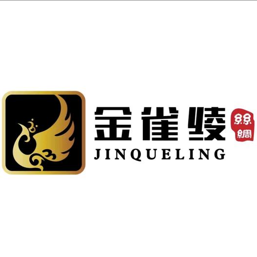 真丝小宝总&金雀绫大码女装
