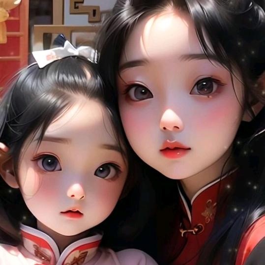 平安喜乐👨‍👩‍👧‍👦