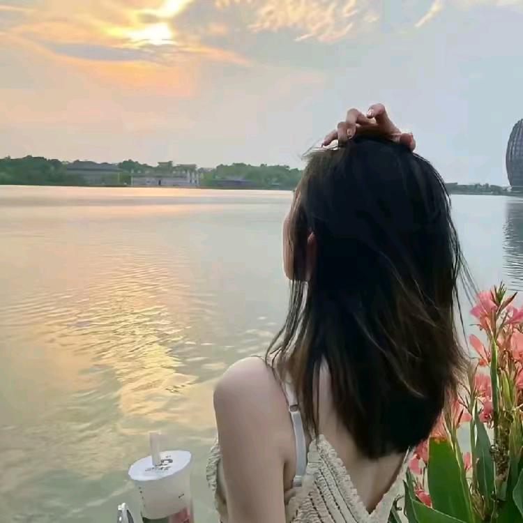 @小回味