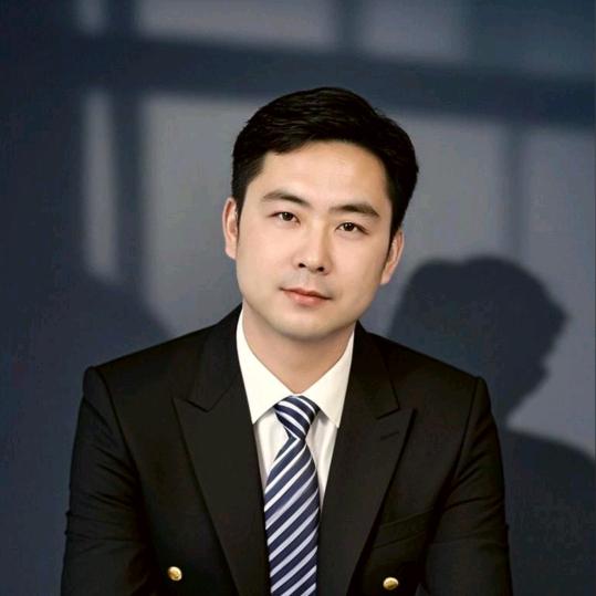 江南乐尔乐陶文正