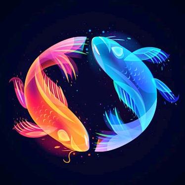 学哥带你吃喝玩乐