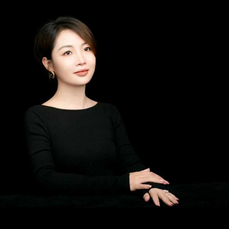 灯都盛威尔潇洒姐