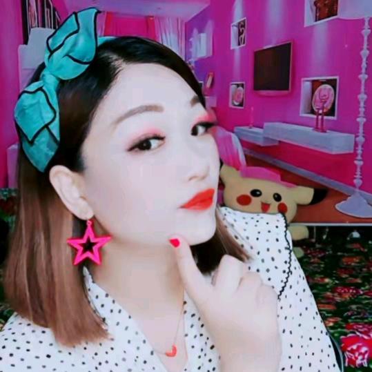 山东三妹
