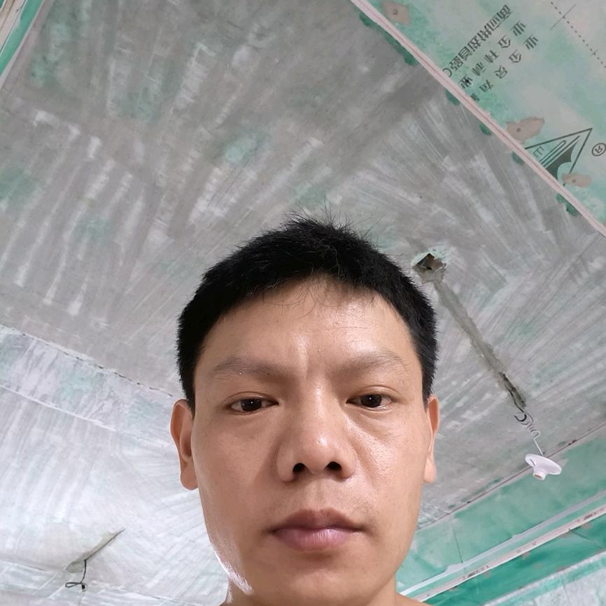 小油工
