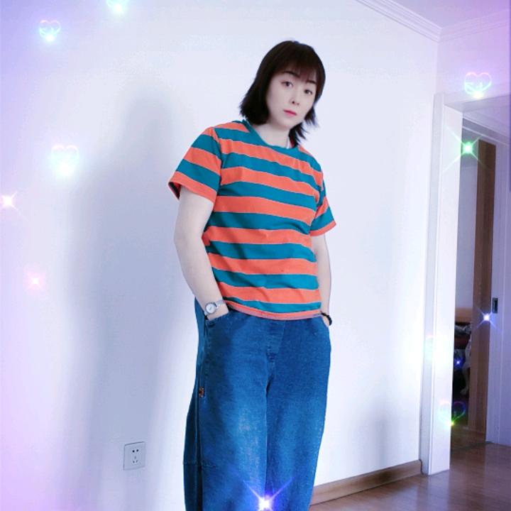 用户3639094263804，不倒翁