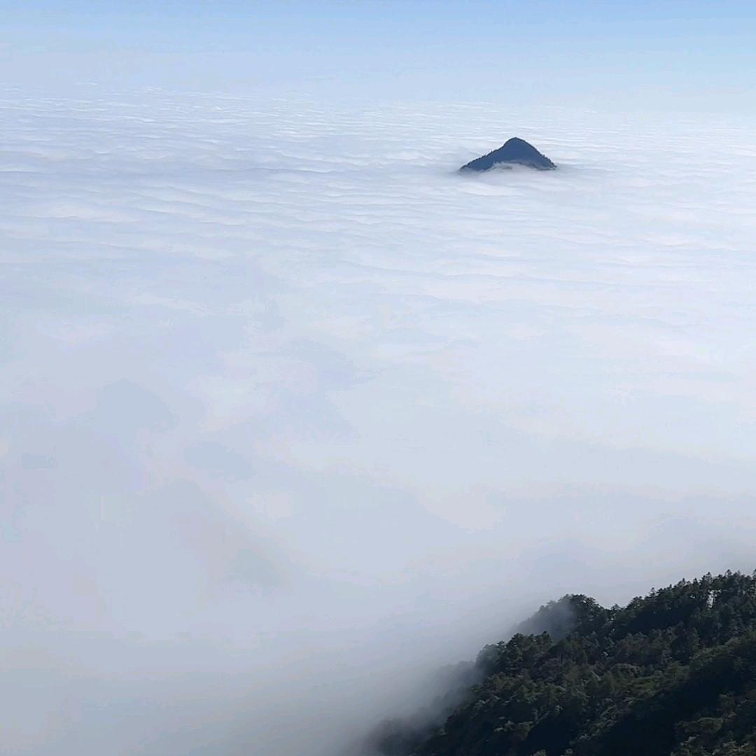 嗯哼:！¹⁵⁶⁸