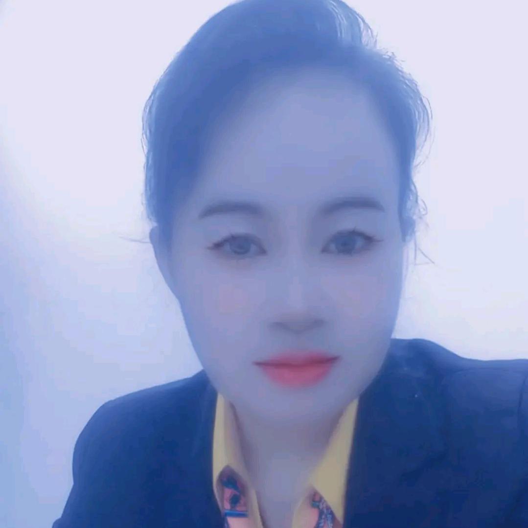 附.近186m