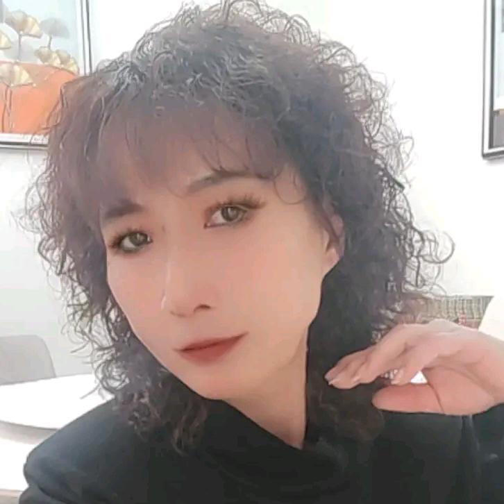 沾益塞子鬼😜