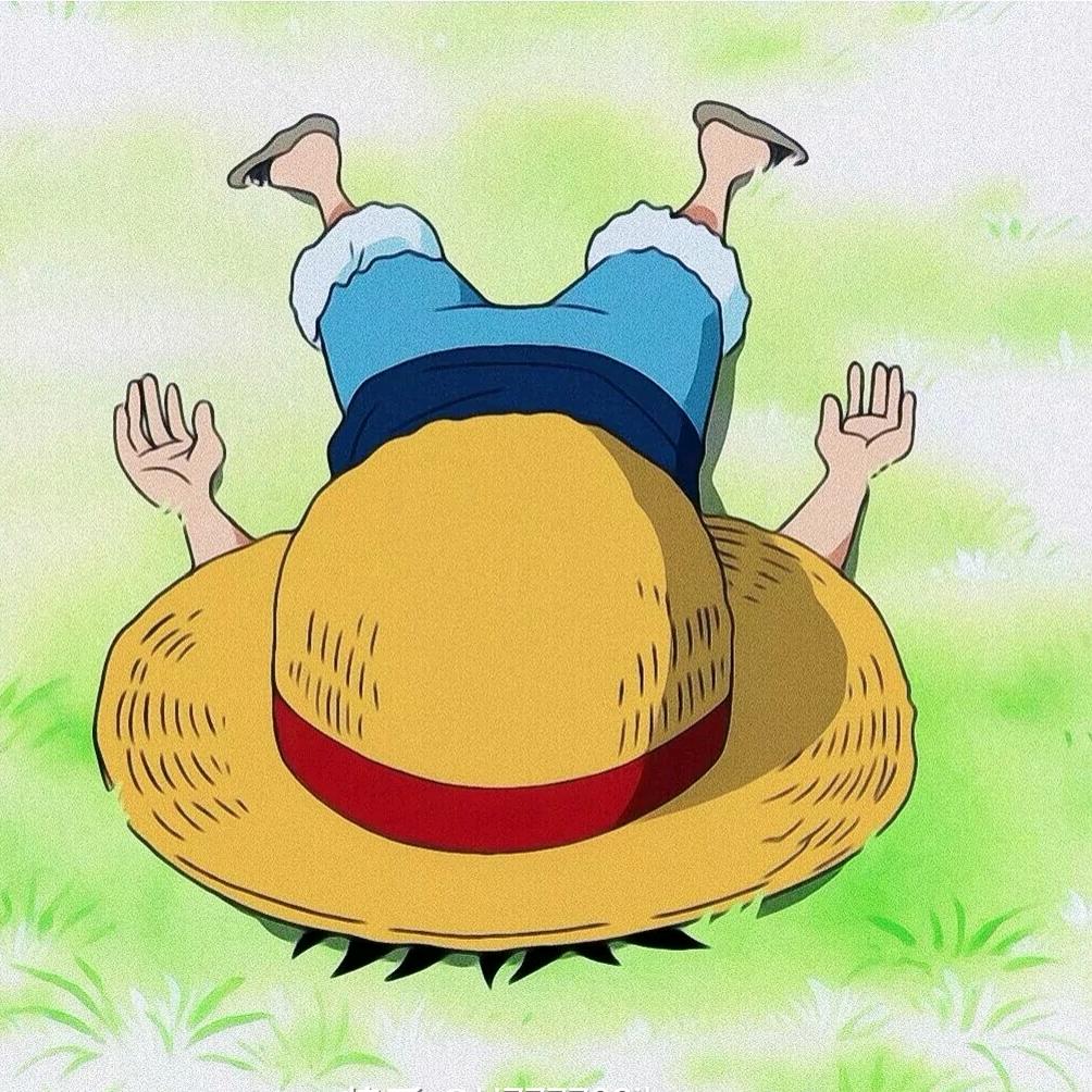 დ᭄念ꦿ꧔ꦿ℘