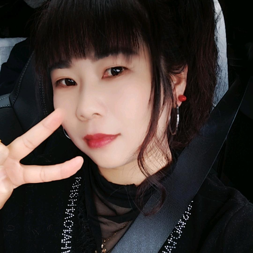 我的世界你来过吗