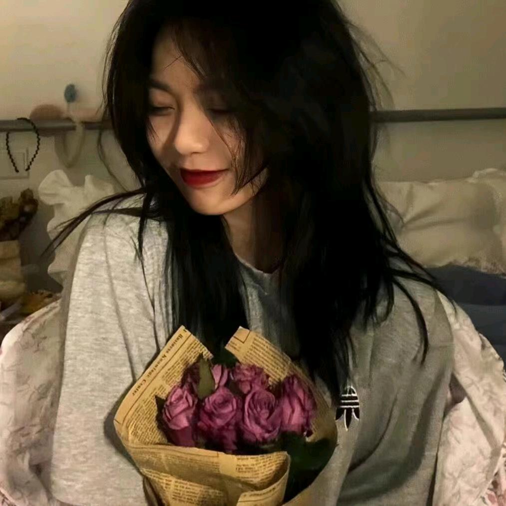 💞࿐姐ღ᭄是限量版᭄💞࿐