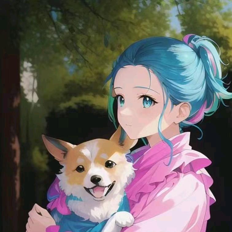 青柠
