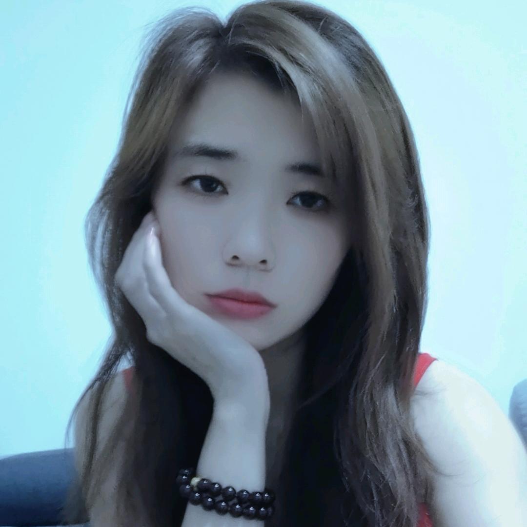 寒