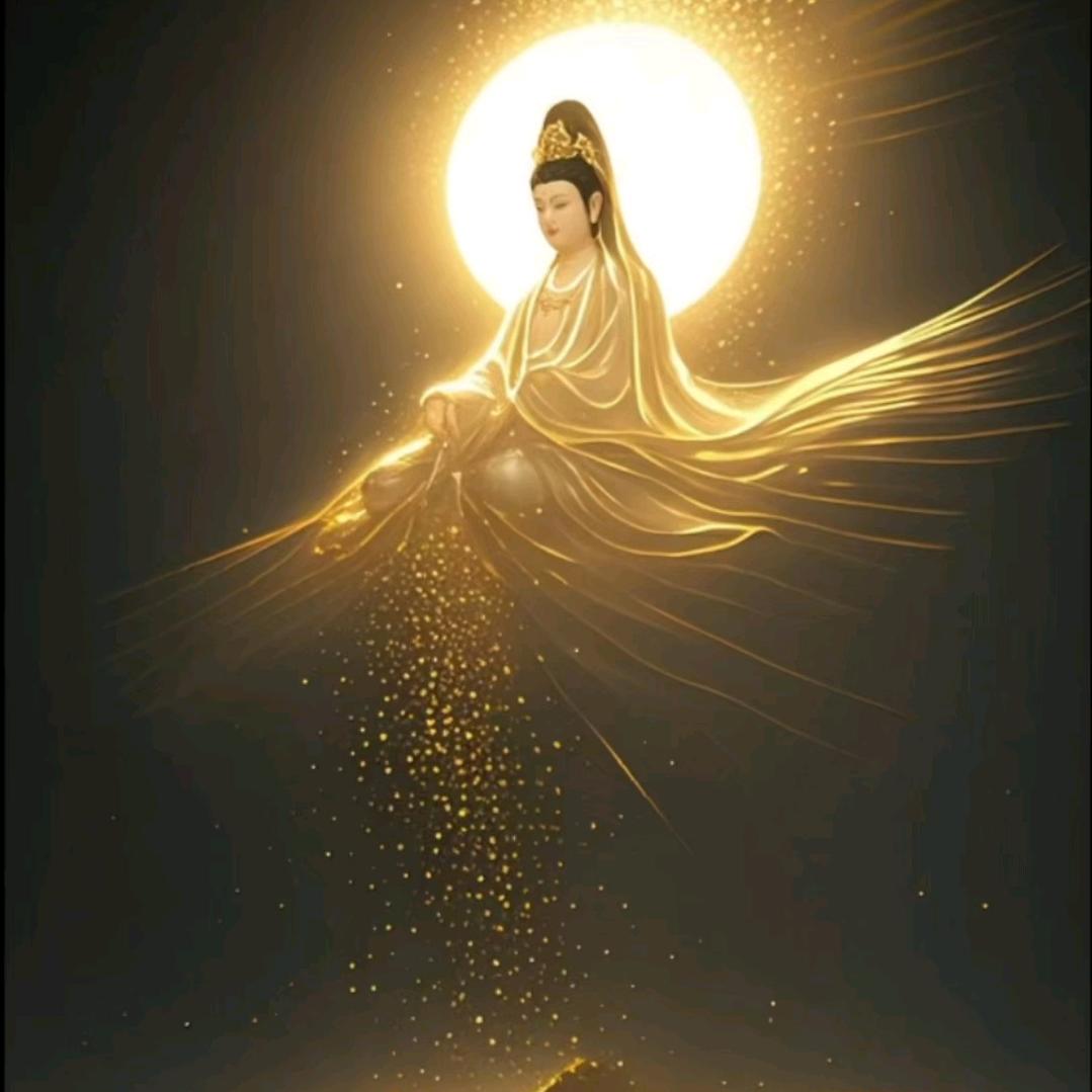 一块钱的回忆