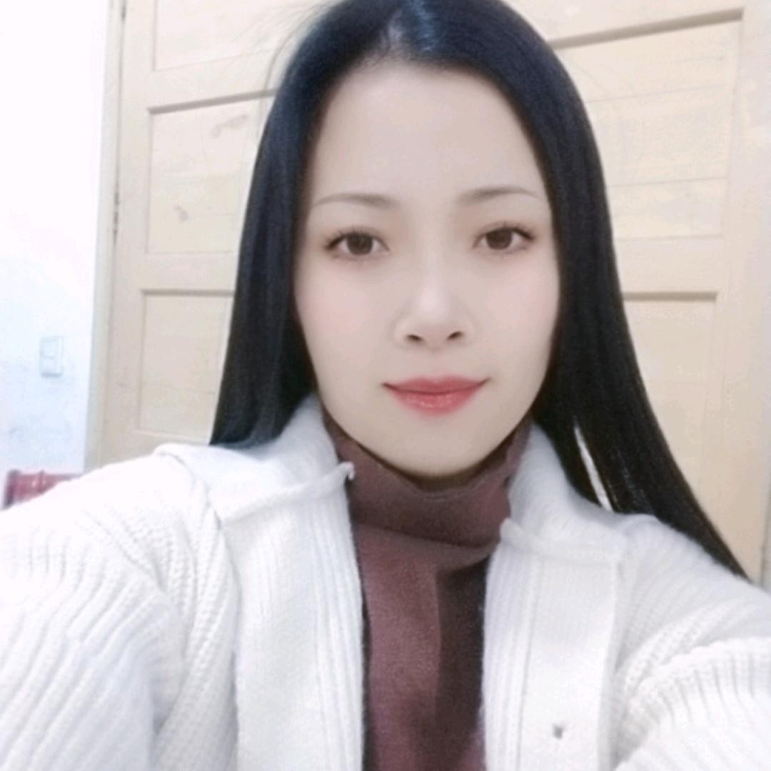 @小芳