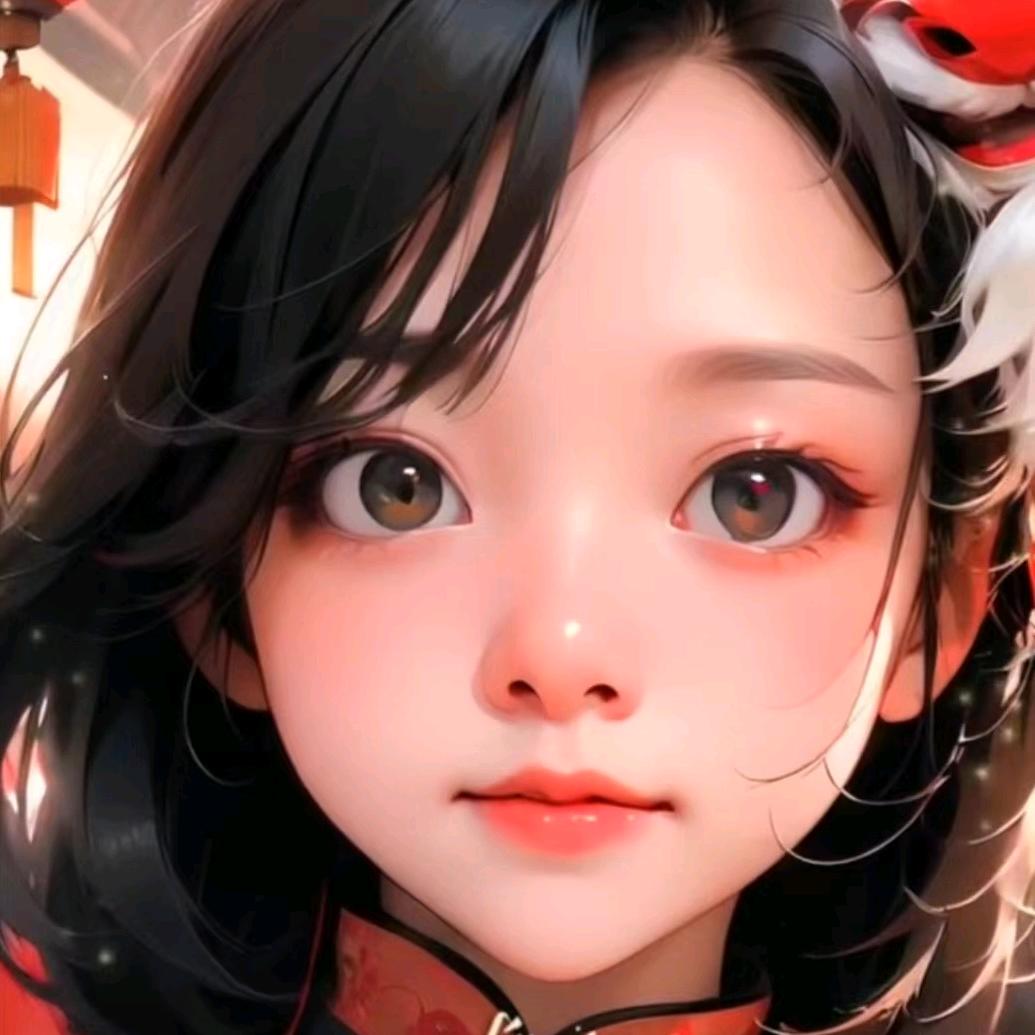 立立 