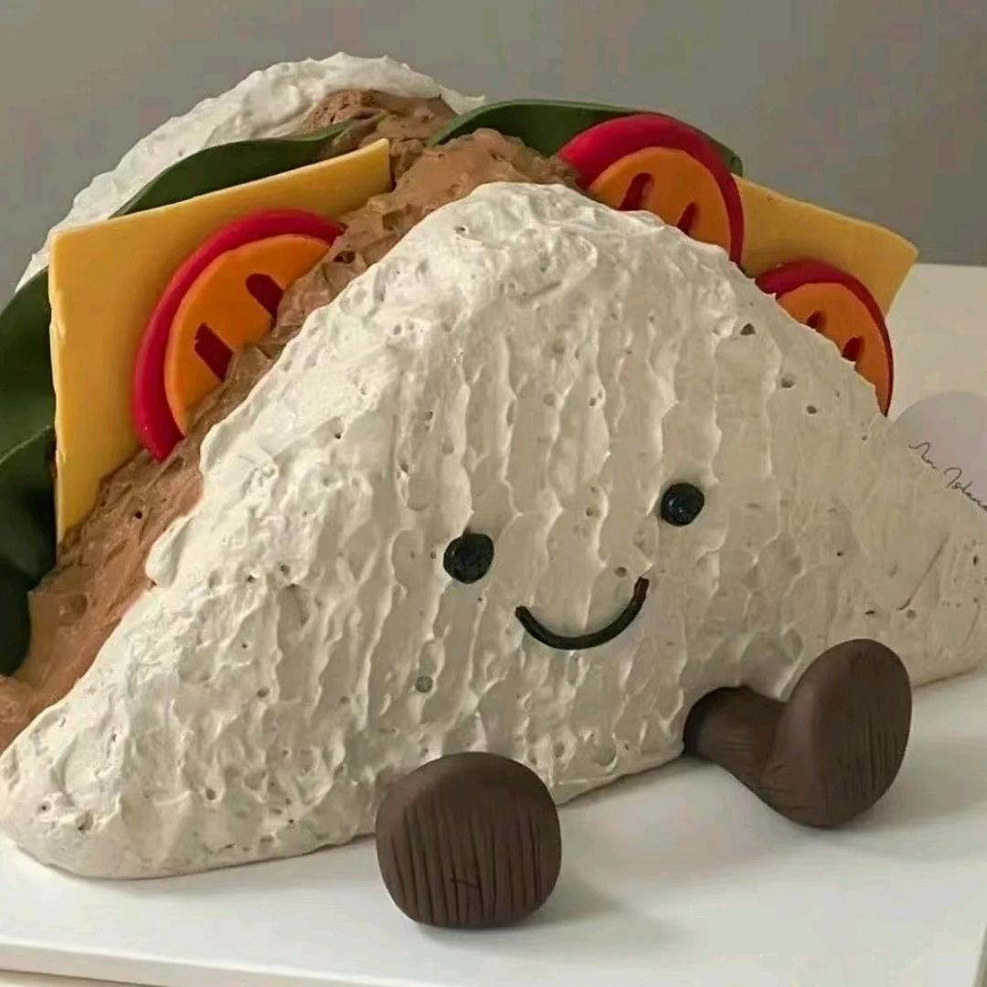 小杨不吃羊肉串🤞