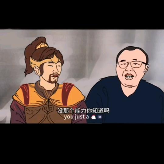 退退退