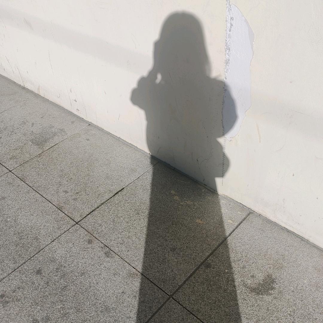 @薄荷蓝