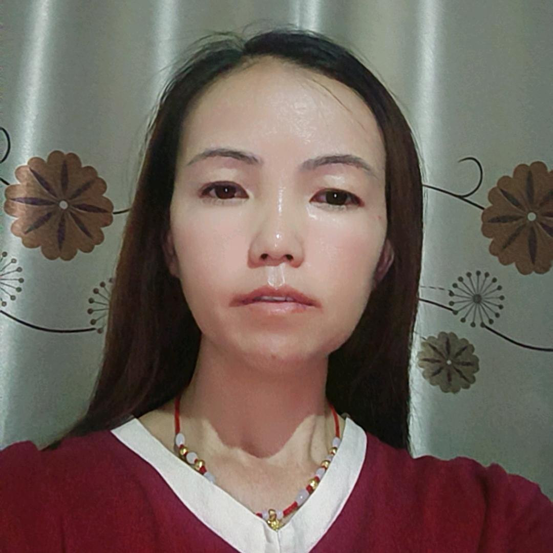 丹丹妈晚21.10开播