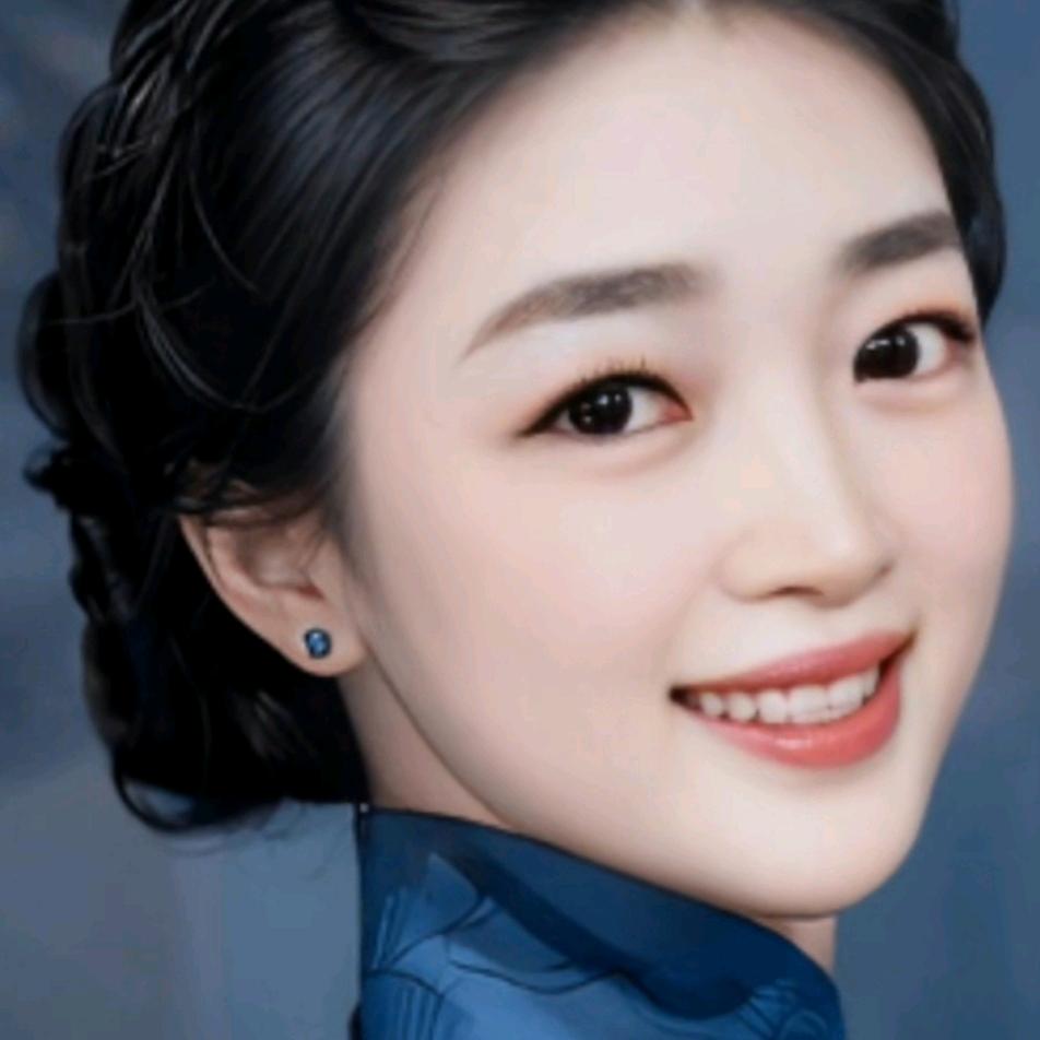 广西雪儿