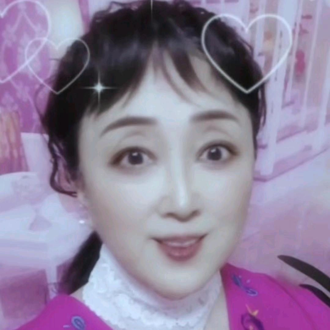 陈晨姐