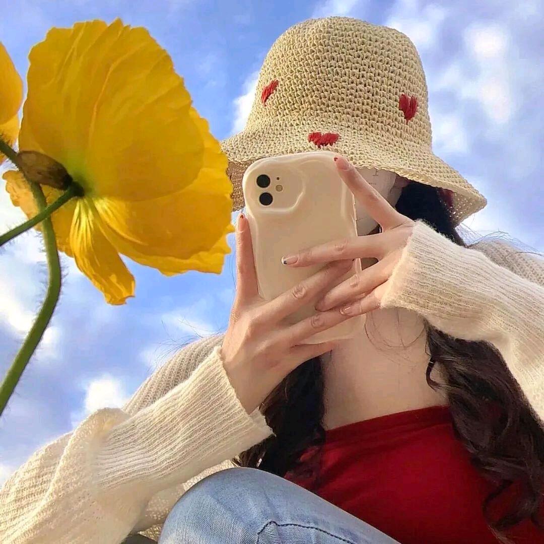 MarJaNa （小孩搭配）