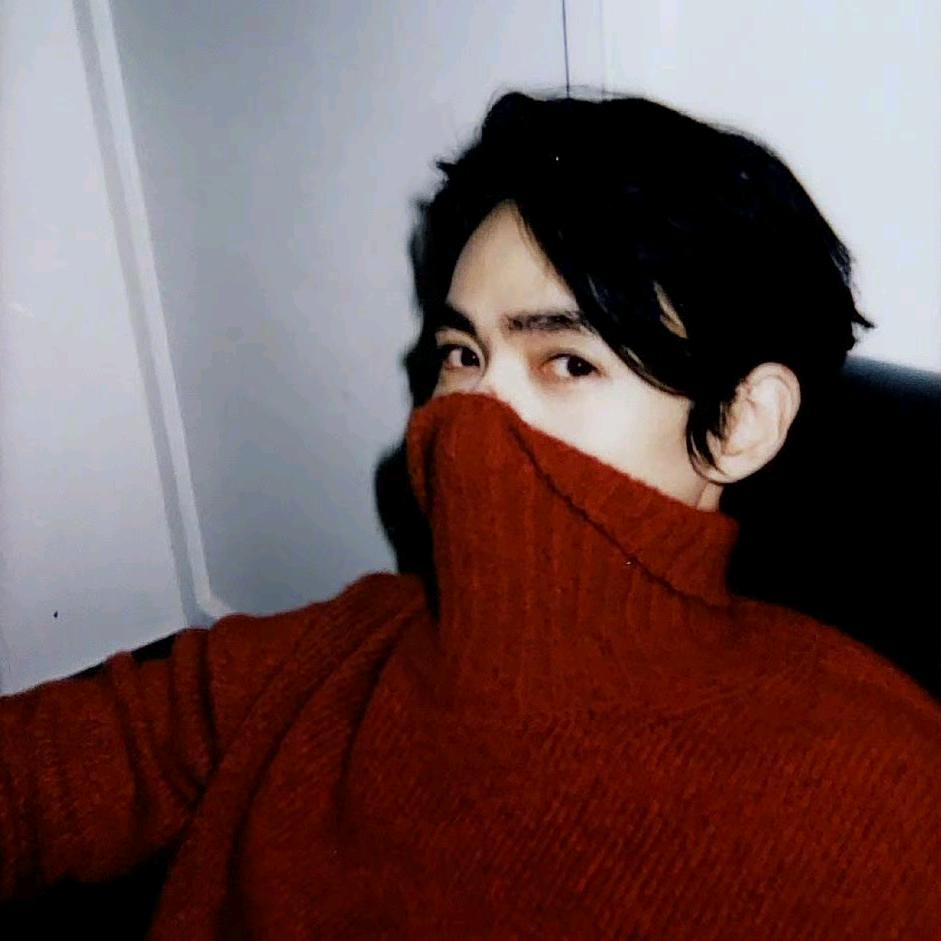 🥥🥥🥥🥥🥥🥥🥥🥥🥥