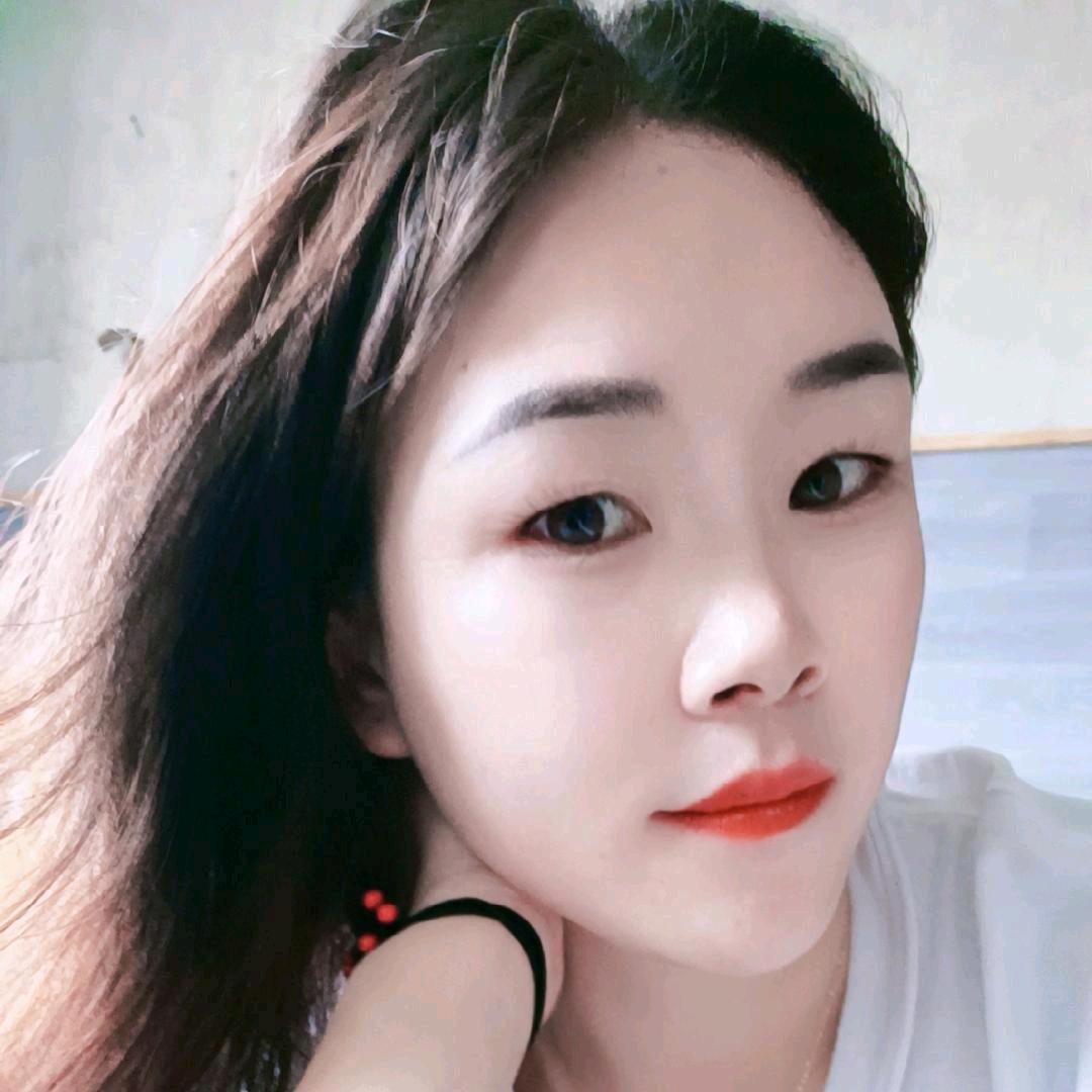 芳芳🍀🎤晚上20.10