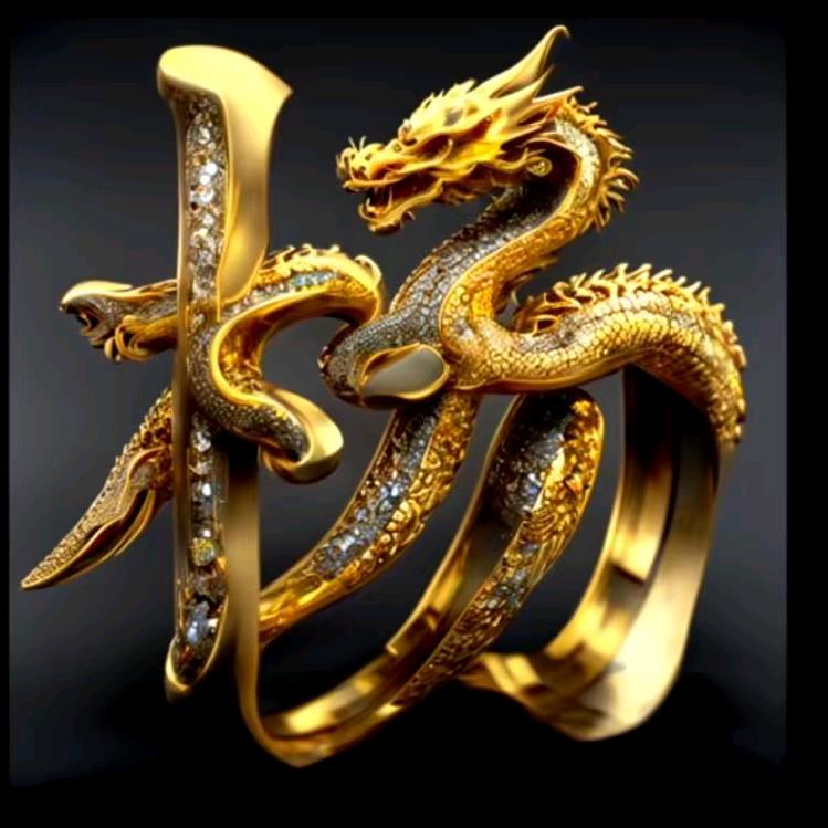 杨厚波