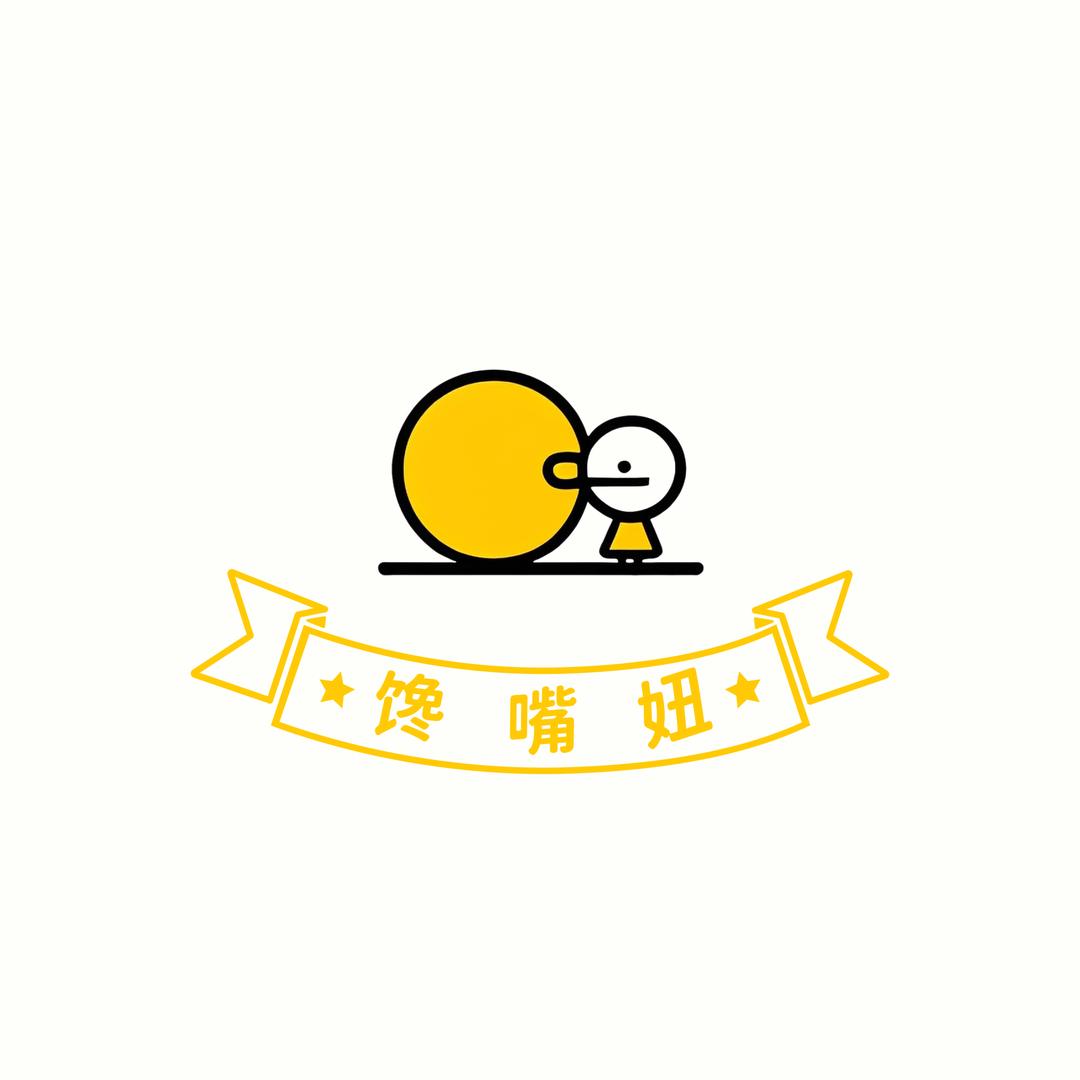 胖东来代购