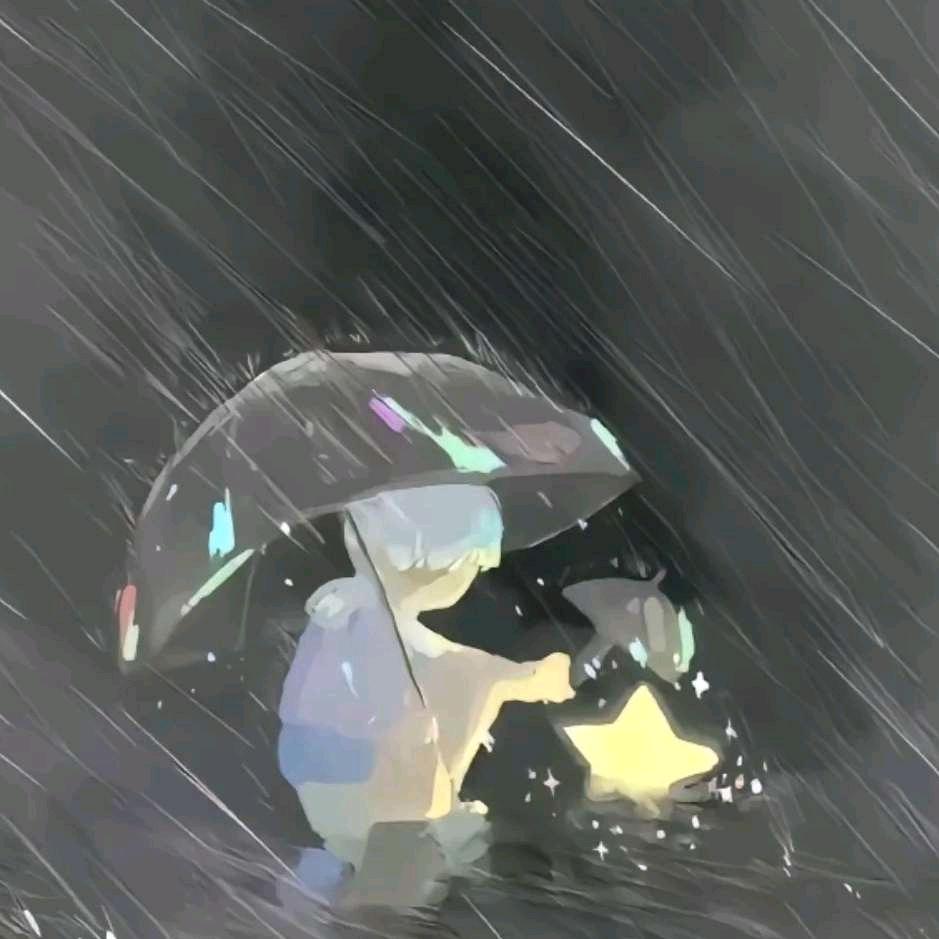 时鲟