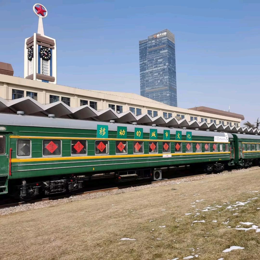 一女一子方为好