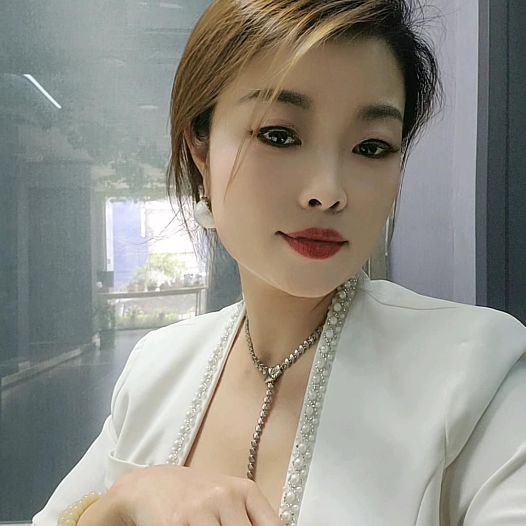安💝妮✨
