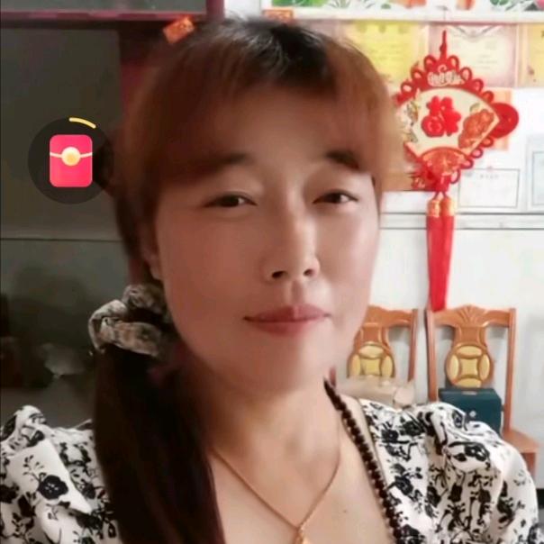 李纪成养鸡场（大号）