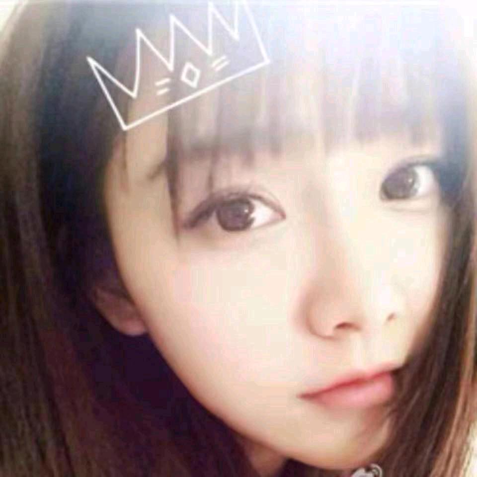 西安房产刘菠菜