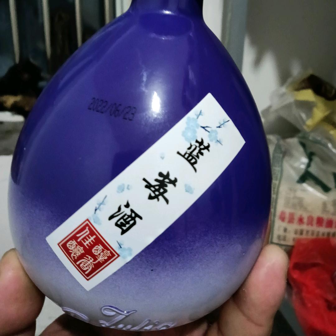 随意